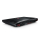 MSI GT72 Dominator Pro i7/32GB/1000/Win10X GTX980 - 260935 - zdjęcie 5